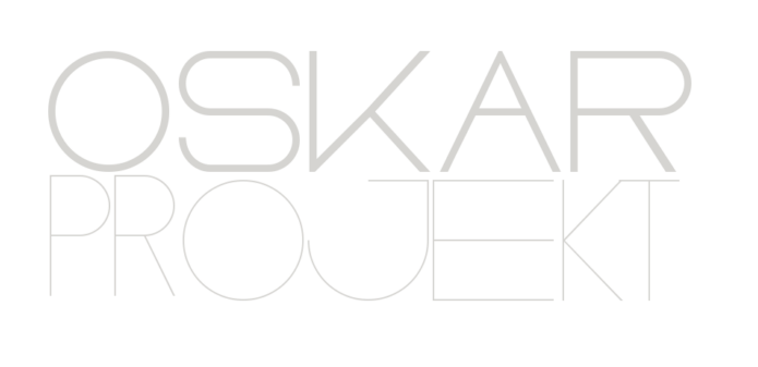 logo próbka 2